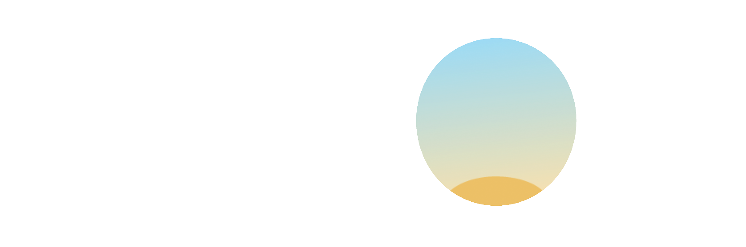 California Ocean Alliance
