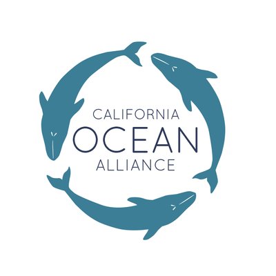californiaoceanalliance